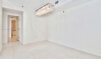 4000 ISLAND BL 1003, Aventura, FL 33160