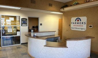 2415 Mullins Ave, Alamosa, CO 81101