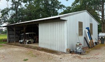 2330 New Shepherdsville Rd, Bardstown, KY 40004