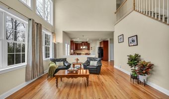 284 Northington Dr, Avon, CT 06001