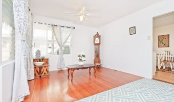 411 Olomana St A, Kailua, HI 96734
