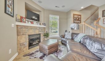 179 HWY 71 S 4, Arnolds Park, IA 51331