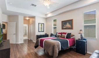 530 HEATHEROAK Cv, Altamonte Springs, FL 32714