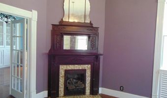 518 W Chickasaw St, Brookhaven, MS 39601