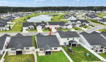 16 Hartwell Rd, Bluffton, SC 29910