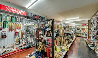 39618 NE 216TH Ave, Amboy, WA 98601