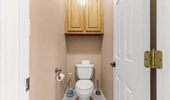 10 NW Sage Cir, Andrews, TX 79714