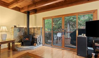 978 Glenrock Ct 13, Incline Village, NV 89451