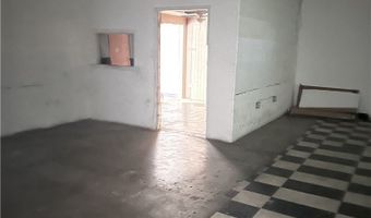 21065 Bear Vly, Apple Valley, CA 92308