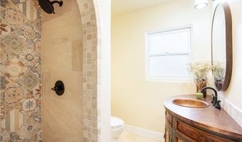 1299 Boston, Altadena, CA 91001