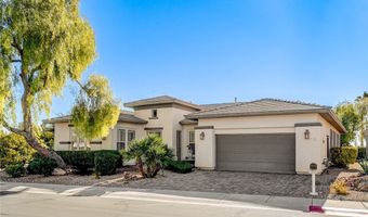 10503 Angelo Tenero Ave, Las Vegas, NV 89135