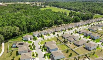 5684 HORSESHOE Loop, Apopka, FL 32712