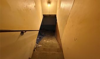 14 Pleasant Valley Ter, Arnold, MO 63010