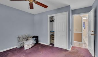 325 Spar Ave, Beachwood, NJ 08722
