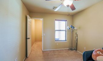 2062 Calle De Vistas, Alamogordo, NM 88310