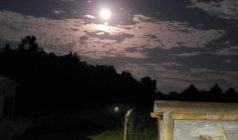 4775 S 50th Rd, Aldrich, MO 65601