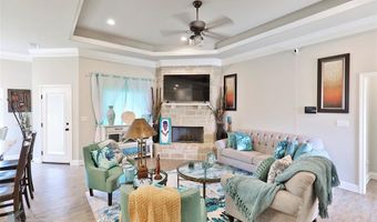 7502 Olive Grove Ave, Abilene, TX 79606