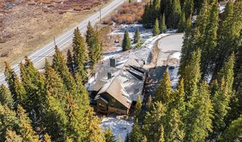 50 COONEY Ct, Blue River, CO 80424