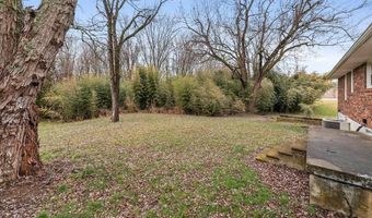 3625 New Shepherdsville Rd, Bardstown, KY 40004