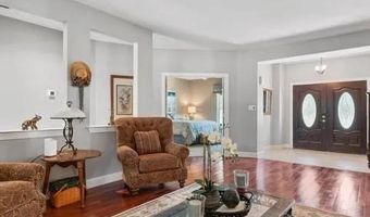 20145 Doddtown Rd, Harbeson, DE 19951
