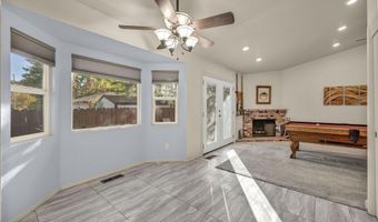 1970 Hamilton Ave, Carson City, NV 89706