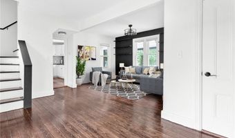 38 Padelford Ave, East Providence, RI 02915
