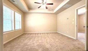 6215 Crested Moss Dr, Alpharetta, GA 30004