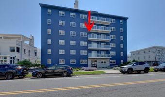 1706 Park Ave 4A, Asbury Park, NJ 07712