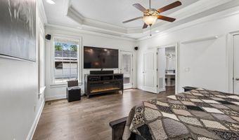 10514 E Brainerd Rd, Apison, TN 37302