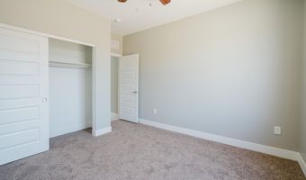 10199 W BRADSHAW Dr, Arizona City, AZ 85123