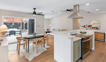 6832 Lazy Clouds, San Diego, CA 92120