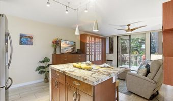 191 N Kihei Rd 209, Kihei, HI 96753