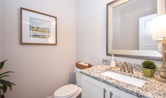 1603 WHISKEY RUN Ln, Auburn, AL 36830