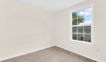 2707 NEMAN Ct, Bowie, MD 20716