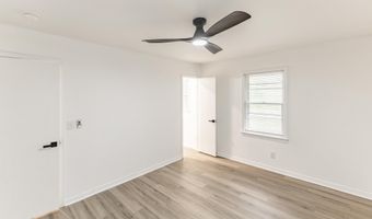 1259 Friendship Rd, Arab, AL 35016