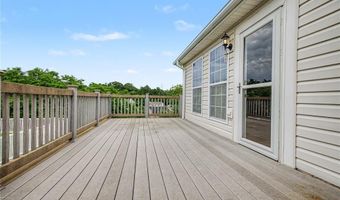 1439 Fox Ridge Ct, Arnold, MO 63010