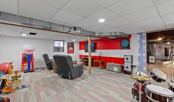 955 Addison, Adrian, MI 49221
