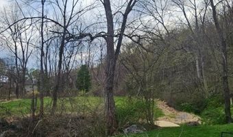 9 Rolling Hills Rd, Alloway, NJ 07461