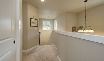 1919 SE 25TH Way, Battle Ground, WA 98604