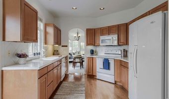 13662 Boulder Pt 102, Broomfield, CO 80023