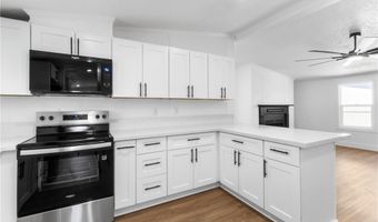 657 Terrace Dr, Bullhead City, AZ 86442