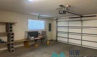 802 Fountain Dr, Carlsbad, NM 88220