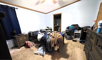 537 N WYNN WOOD Cir, Camden Wyoming, DE 19934