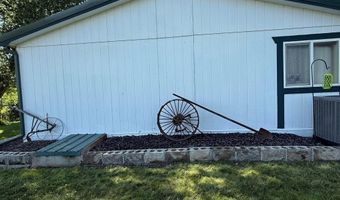 5870 El Paso Rd, Caldwell, ID 83607