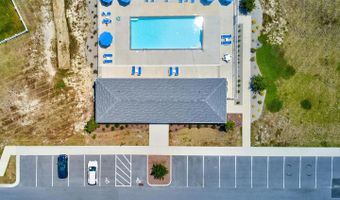 32492 W HAVEN WOOD Dr, Frankford, DE 19945