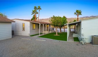 437 Riverfront Dr, Bullhead City, AZ 86442