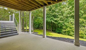6244 Arnall Ct NW, Acworth, GA 30101