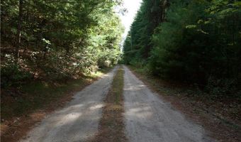0 W Allenton Rd, North Kingstown, RI 02852