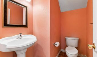 108 Sunrise Ter D, Bigfork, MT 59911