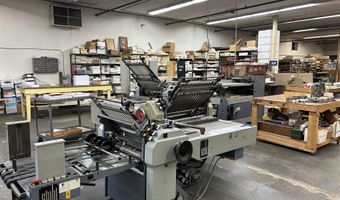 736 Main St, Bennington, VT 05201